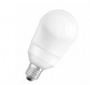 Лампа энергосберегающая DSTAR CL A 17W/827 E27 Osram (4008321844767)