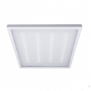 Светильник светодиодный FL-LED PANEL-T36 FROST 6500K 595*595 36Вт 3200Лм Foton Lighting (608680)