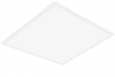 Светильник светодиодный LEDVANCE PANEL  ECO 600  33W 840 4000Lm CRI80 IP54 595x595x32 4607194233441
