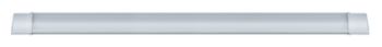 Светильник светодиодный DPO-03-36-4K-IP20-LED 36Вт 4000К  61090