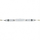 Лампа металлогалогенная MHN-LA 2000/842 X528 (кабель с клемой) 400V PHILIPS (871150020074700)