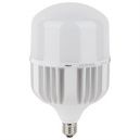 Лампа светодиодная LED HW 80W/865 230V E27/E40 8000lm (4058075576957)