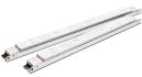 ЭПРА   PC 2x26-42  TC  PRO  220-240 123x79x33 TRIDONIC 9006210345772