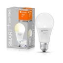 Лампа SMART  WiFi Classic Dimmable 75 9.5 W/2700K E27