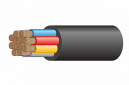 Кабель КГВЭВнг(А)-LS 10х0,75-0,66