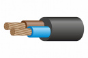 Кабель КГВЭВнг(А)-LS 2х1-0,66