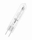 Лампа металлогалогенная OSRAM HCI-TC 35 W/930 WDL PB Shoplight (4008321682017)