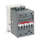 Контактор UA50-30-00RA 3P с катушкой 400-440V AC (1SBL351024R8600)