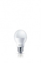 Лампа светодиодная ESSENTIAL LEDBulb 11-95W E27 6500K A60 матовая PHILIPS (871869682210400)