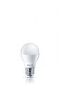 Лампа светодиодная ESSENTIAL LEDBulb 11-95W E27 6500K A60 матовая PHILIPS (871869682210400)