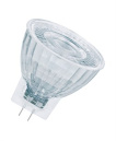 Лампа светодиодная DIM PARATHOM  Spot MR11 GL 35  4,5W/927 12V 36° GU4  (4058075636644)