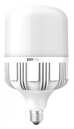 Лампа светодиодная PLED-HP-T120 40Вт 4000К E27 JazzWay (1038920A)
