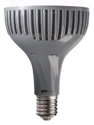 Лампа светодиодная PLED-HP R170 60Вт 4000К E40 JazzWay (5005723)