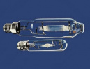 Металлогалогенная лампа BLV HIT 400W aw 14000K E40 аквариум (227141)