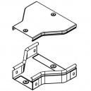 Переходник RRC 100/50 H50 DKC (36308)