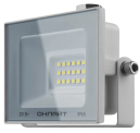 Прожектор светодиодный 90135 OFL-30-6K-WH-IP65-LED
