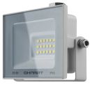 Прожектор светодиодный 90135 OFL-30-6K-WH-IP65-LED