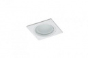 Светильник Downlight TL30WMH-01 EL 1x70W, утопленное матовое стекло, ЭПРА (11840)