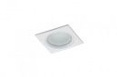Светильник Downlight TL30WMH-01 EL 1x70W, утопленное матовое стекло, ЭПРА (11840)