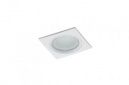 Светильник Downlight TL30WMH-01 EL 1x70W, утопленное матовое стекло, ЭПРА (11840)