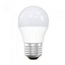 Лампа светодиодная RL- P60 6,5W/830 (=60W) 220-240V FR E27 RADIUM (4008597191770)