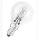 Лампа галогенная 64542 B CLA 30W 230V E27 FS1 Osram (4008321984883)