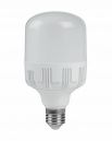 Лампа светодиодная LED T120 50W 220V E40 4000K Varton (V50015)