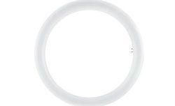 Лампа светодиодная SubstiTUBE T9 LED32/865  20W  6500K  2000Lm  30000h  G10q Osram