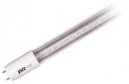 Лампа светодиодная PLED T8-600 Food Green 9Вт G13 IP40 для растений JazzWay (4895205006522)