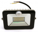 Прожектор светодиодный FL-LED Light-PAD Sensor 20W 4200К 1700Lm Foton Lighting (603661)