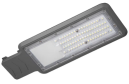 Светильник 90472 OSF-02-150-5K-LED