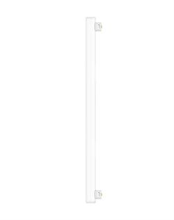 Лампа светодиодная LEDINESTRA 15W/827 230V DIM FR 2S14S 1000mm OSRAM (4058075135604)