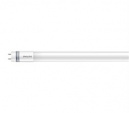 Лампа светодиодная CorePro LEDtube HF 600mm 9W 840 T8 G 800lm InstantFit PHILIPS (871869665217600)