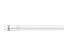 Лампа светодиодная CorePro LEDtube HF 600mm 9W 840 T8 G 800lm InstantFit PHILIPS (871869665217600)