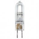 Лампа галогенная 64657 HLX EVC M/33 24V 250W G6.35 9000lm 300h OSRAM (4050300012001)