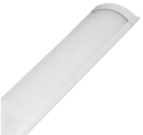 Светильник FL-LED LPO  36W 4200K IP20  3600Лм  220В 614605