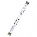 ЭПРА для люминесцентных ламп QT 2x54 220-240 DIM 1-10V Osram (4008321640437)