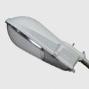Светильник РКУ 90-400-002 плоское стекло Исп.1 (10054)