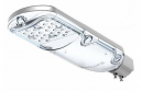 Светильник BRP062 P LED60/NW SLC S1 50W 220-240V 6000lm IP66 PHILIPS (919615811338)