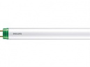 Лампа светодиодная Ecofit LEDtube 1200mm 16W/740 T8 1600lm AP C G PHILIPS (871869652501200)
