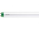 Лампа светодиодная Ecofit LEDtube 1200mm 16W/740 T8 1600lm AP C G PHILIPS (871869652501200)