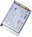 ЭПРА для МГЛ PTi 35/220-240 S OSRAM (4008321073112)