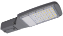 Светильник светодиодный консольный PSL 06 50w SENSOR 5000K IP65 5016019