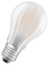 Лампа светодиодная LEDSSPCL  A  60D DIM FIL 5.8W/940 (=60W) E27 320° 806Lm 4058075602595