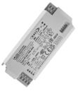 Драйвер    VS ECXd   DALI2/DIP  700.436  250-700мА      10-44V/26W   DIP-перекл 187053
