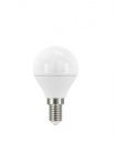 Лампа светодиодная LS CLP 40 5.7W/827 (=40W) 220-240V FR E14 OSRAM (4052899971615)