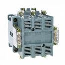 Basic ПМ12-63100 Пускатель электромагнитный 400В 2NC+4NO (pm12-63/380)
