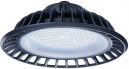 Промышленный светодиодный светильник BY235P LED150/NW PSU WB 15000lm IP65 PHILIPS (911401579451)