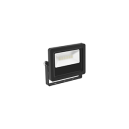 Прожектор светодиодный FL BASIC 2.0 10 Вт 4000К 120°  V1-I0-70376-04L05-6501040  VARTON