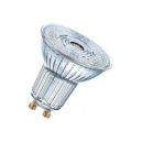 Лампа светодиодная 1-PARATHOM   PAR16  80 36°  8,3W/930 DIM 230V GU10  550lm (4058075449268)